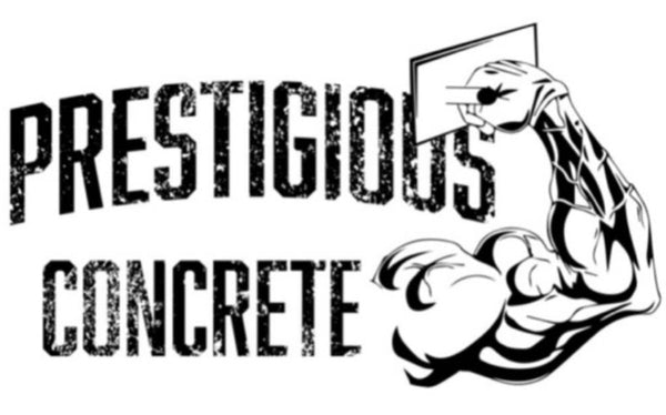 Prestigious Concrete